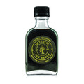 6-PACK OF Sauce Soy Double Imperial, 6 x 100 Ml