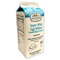 6-PACK OF EGG WHITE SUPER WHIP