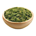 6-PACK OF GREEN TURNIP CHOP GR A