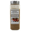1-PACK OF VINEGAR BALSAMIC PWDR