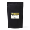 4-PACK OF Blackening Spice - 4 Pack of 5 lb. Bags