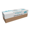 10-PACK OF CHEESE CREAM NEUFCH LOAF