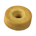 6- PACK OF CAKE ANGEL FOOD UNICED