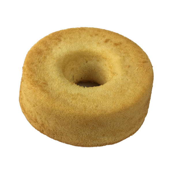 6- PACK OF CAKE ANGEL FOOD UNICED