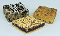 3- PACK OF DESSERT BAR ASST HZLN/CARM/CKI
