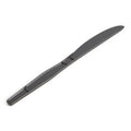 24-PACK OF KNIFE PLAS REFILL MW SMTSK BLK