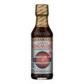 6-PACK OF MARINADE ASIAN KOREAN BBQ, GLUTEN FREE