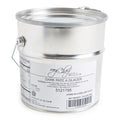 2-PACK OF CHOCOLATE DARK DIPPING CONCORD