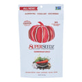 6-PACK OF Pumpkin Seed Somewhat Spicy Superseedz 5 oz
