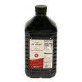 4-PACK OF WINE RED COOKING