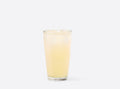 6- PACK OF DRINK LEMONADE HMSTL NCB