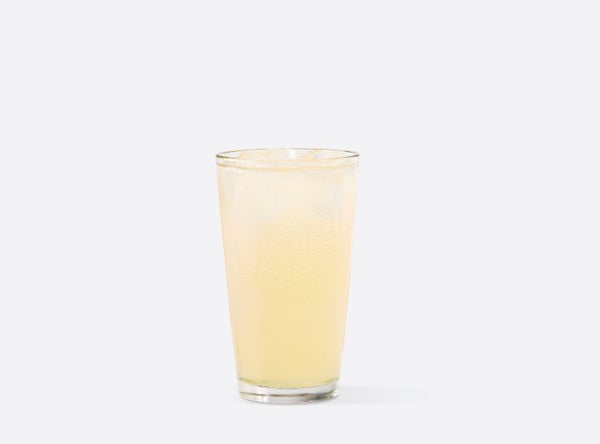 6- PACK OF DRINK LEMONADE HMSTL NCB