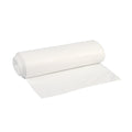 100-PACK OF LINER ROLL 33X44 .9ML CLR ACFT
