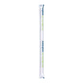 8-PACK OF STRAW PAPR WHT GNT WRAPD 10