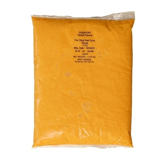 6-PACK OF MIX GRAVY BEEF GLTN FR HI PRTN