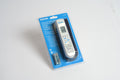 EA-PACK OF THERMOMETER INFRA THRMOCPL PRB