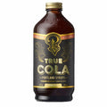 6- PACK OF Beverage Mix, True Cola Syrup, Portland Syrup