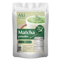5-PACK OF Drink Mix 100% Matcha