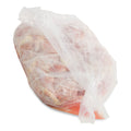 10 LB-PACK OF CHICKEN CVP LEG MEAT BNLS/SKLS