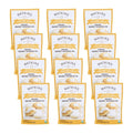 12-PACK OF Seasoning Gravy Country Gourmet Mix Organic 2.82 oz 12 Pack