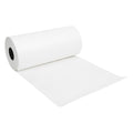 1-PACK OF PAPER BUTCHER ROLL WHT 30"
