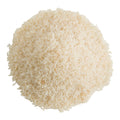 1-PACK OF RICE JASMINE