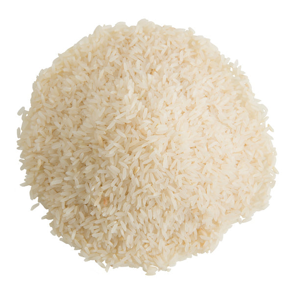 1-PACK OF RICE JASMINE