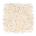 20-PACK OF RICE ARBORIO SUPERFINO