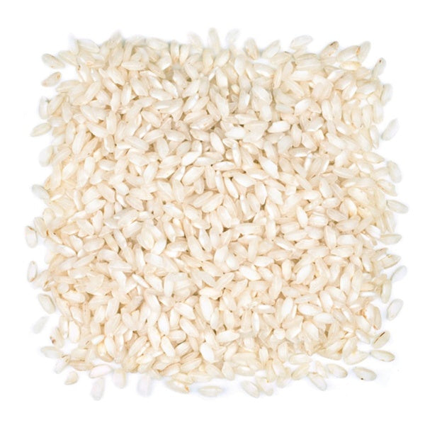 20-PACK OF RICE ARBORIO SUPERFINO