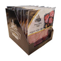 6 OZ-PACK OF SALAMI SLICED CHARCUTERIE TRIO