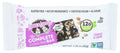 9-PACK OF SNACK BAR COOKIES AND CREAM