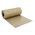 1-PACK OF PAPER FREEZER 18 NATURAL
