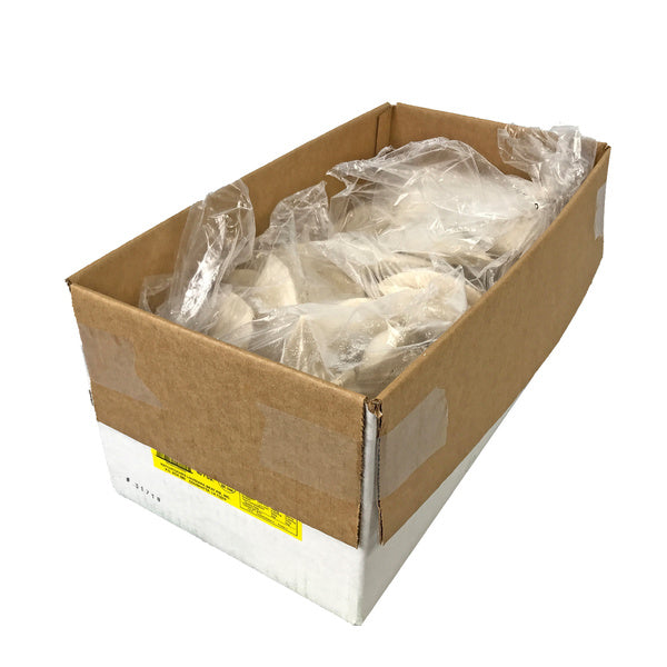3.75OZ-PACK OF PIE MEAT ORIG SPCY