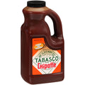 2-PACK OF SAUCE HOT CHIPOTLE
