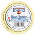 12-PACK OF Pepper Napoleon 4 oz