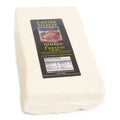 1-PACK OF CHEESE FRESCO QUESO 10#
