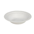 1000-PACK OF BOWL PAPER WHT VITAL 125 CT
