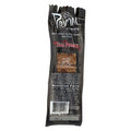 24-PACK OF Plantbased Jerky Seitan Thai Peanut Vegan Primal Strips 1 oz