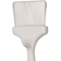 3 IN-PACK OF BRUSH PASTRY NYLON WHT