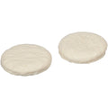 168- PACK OF DOUGH BISCUIT SMPL SPLIT STHRN