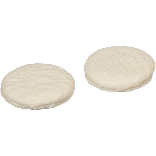 168- PACK OF DOUGH BISCUIT SMPL SPLIT STHRN