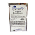 12-PACK OF GELATIN STWBRY MIX SUGAR FR