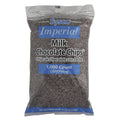 1- PACK OF CHOCOLATE CHIP MILK 1000 CT