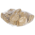 4 OZ-PACK OF BEEF PATTY BRD PZZ CRISPY