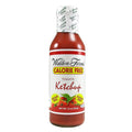 6-PACK OF KETCHUP CAL FREE