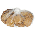 3.2 OZ-PACK OF BEEF FRITTER PRCKD CHCKN FRY