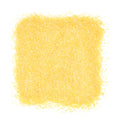 4-PACK OF POLENTA CORN MEAL YEL FINE