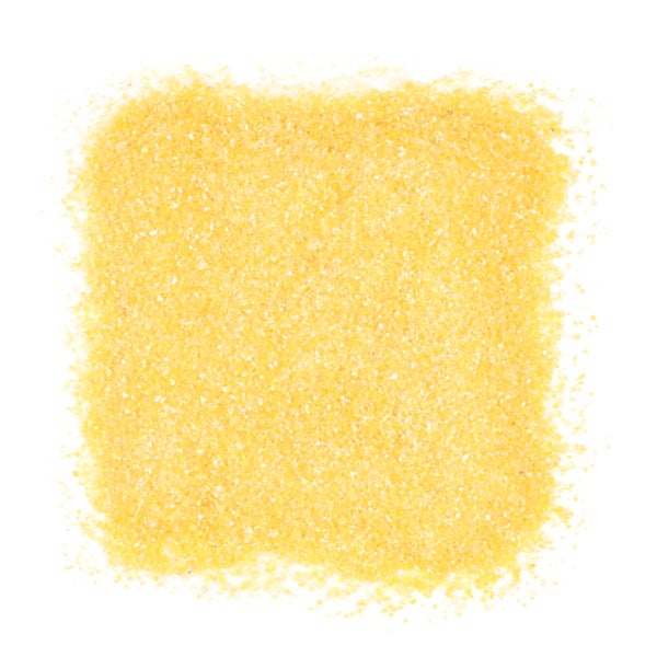 4-PACK OF POLENTA CORN MEAL YEL FINE