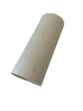 187 IN-PACK OF POSTER FOR FOOD STOR