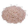 12-PACK OF RICE RISOTTO CARNAROLI ITAL